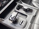 2022 GMC Sierra 1500 Crew Cab 4WD Pickup for sale #P18902 - photo 20