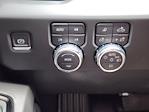 2022 GMC Sierra 1500 Crew Cab 4WD Pickup for sale #P18902 - photo 22