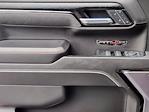 2022 GMC Sierra 1500 Crew Cab 4WD Pickup for sale #P18902 - photo 24