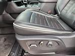 2022 GMC Sierra 1500 Crew Cab 4WD Pickup for sale #P18902 - photo 25