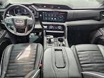 2022 GMC Sierra 1500 Crew Cab 4WD Pickup for sale #P18902 - photo 27
