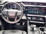 2022 GMC Sierra 1500 Crew Cab 4WD Pickup for sale #P18902 - photo 28
