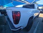 2022 GMC Sierra 1500 Crew Cab 4WD Pickup for sale #P18902 - photo 3