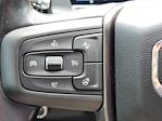 2022 GMC Sierra 1500 Crew Cab 4WD Pickup for sale #P18902 - photo 29