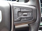 2022 GMC Sierra 1500 Crew Cab 4WD Pickup for sale #P18902 - photo 30