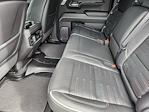 2022 GMC Sierra 1500 Crew Cab 4WD Pickup for sale #P18902 - photo 31