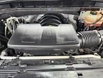 2022 GMC Sierra 1500 Crew Cab 4WD Pickup for sale #P18902 - photo 32