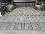 2022 GMC Sierra 1500 Crew Cab 4WD Pickup for sale #P18902 - photo 33