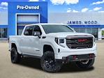 2022 GMC Sierra 1500 Crew Cab 4WD Pickup for sale #P18902 - photo 34