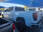 2022 GMC Sierra 1500 Crew Cab 4WD Pickup for sale #P18902 - photo 4
