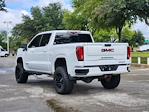 2022 GMC Sierra 1500 Crew Cab 4WD Pickup for sale #P18902 - photo 5