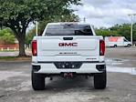 2022 GMC Sierra 1500 Crew Cab 4WD Pickup for sale #P18902 - photo 6