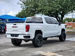 2022 GMC Sierra 1500 Crew Cab 4WD Pickup for sale #P18902 - photo 1