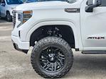 2022 GMC Sierra 1500 Crew Cab 4WD Pickup for sale #P18902 - photo 7