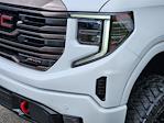 2022 GMC Sierra 1500 Crew Cab 4WD Pickup for sale #P18902 - photo 8