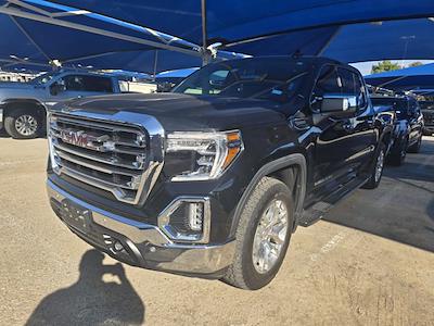 2022 GMC Sierra 1500 Crew Cab 4WD Pickup for sale #P18919 - photo 1