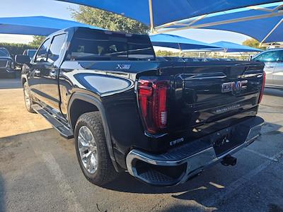 2022 GMC Sierra 1500 Crew Cab 4WD Pickup for sale #P18919 - photo 2