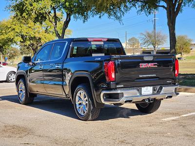 2022 GMC Sierra 1500 Crew Cab 4WD Pickup for sale #P18919 - photo 2