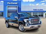 2022 GMC Sierra 1500 Crew Cab 4WD Pickup for sale #P18919 - photo 33