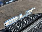 2022 GMC Sierra 1500 Crew Cab 4WD Pickup for sale #P18919 - photo 7