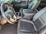 2022 GMC Sierra 1500 Crew Cab 4WD Pickup for sale #P18919 - photo 10