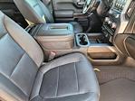 2022 GMC Sierra 1500 Crew Cab 4WD Pickup for sale #P18919 - photo 11