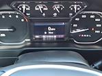 2022 GMC Sierra 1500 Crew Cab 4WD Pickup for sale #P18919 - photo 13