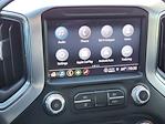 2022 GMC Sierra 1500 Crew Cab 4WD Pickup for sale #P18919 - photo 14