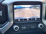 2022 GMC Sierra 1500 Crew Cab 4WD Pickup for sale #P18919 - photo 15