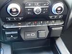 2022 GMC Sierra 1500 Crew Cab 4WD Pickup for sale #P18919 - photo 16