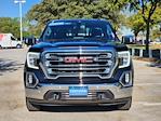 2022 GMC Sierra 1500 Crew Cab 4WD Pickup for sale #P18919 - photo 31