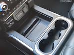 2022 GMC Sierra 1500 Crew Cab 4WD Pickup for sale #P18919 - photo 18