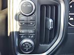 2022 GMC Sierra 1500 Crew Cab 4WD Pickup for sale #P18919 - photo 20