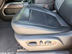2022 GMC Sierra 1500 Crew Cab 4WD Pickup for sale #P18919 - photo 22