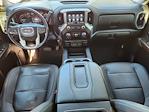 2022 GMC Sierra 1500 Crew Cab 4WD Pickup for sale #P18919 - photo 24
