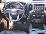 2022 GMC Sierra 1500 Crew Cab 4WD Pickup for sale #P18919 - photo 25