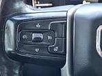 2022 GMC Sierra 1500 Crew Cab 4WD Pickup for sale #P18919 - photo 26
