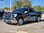 2022 GMC Sierra 1500 Crew Cab 4WD Pickup for sale #P18919 - photo 1