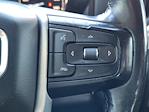 2022 GMC Sierra 1500 Crew Cab 4WD Pickup for sale #P18919 - photo 27