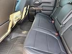2022 GMC Sierra 1500 Crew Cab 4WD Pickup for sale #P18919 - photo 28