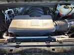 2022 GMC Sierra 1500 Crew Cab 4WD Pickup for sale #P18919 - photo 29