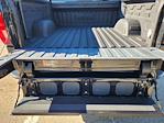 2022 GMC Sierra 1500 Crew Cab 4WD Pickup for sale #P18919 - photo 30
