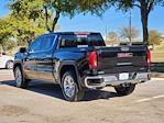 2022 GMC Sierra 1500 Crew Cab 4WD Pickup for sale #P18919 - photo 2