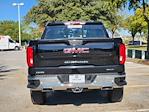 2022 GMC Sierra 1500 Crew Cab 4WD Pickup for sale #P18919 - photo 3
