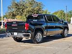 2022 GMC Sierra 1500 Crew Cab 4WD Pickup for sale #P18919 - photo 4