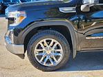 2022 GMC Sierra 1500 Crew Cab 4WD Pickup for sale #P18919 - photo 5