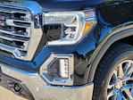 2022 GMC Sierra 1500 Crew Cab 4WD Pickup for sale #P18919 - photo 6