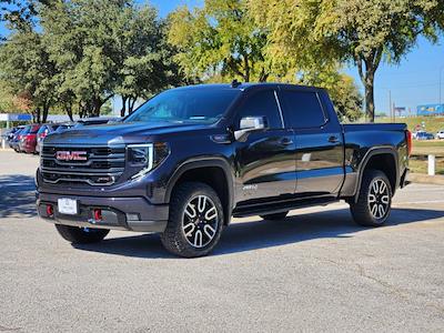 2022 GMC Sierra 1500 Crew Cab 4WD Pickup for sale #P25002A1 - photo 1