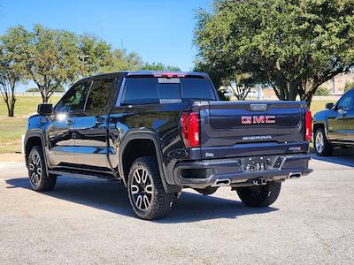 2022 GMC Sierra 1500 Crew Cab 4WD Pickup for sale #P25002A1 - photo 1