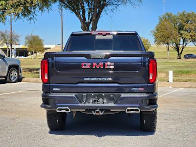 2022 GMC Sierra 1500 Crew Cab 4WD Pickup for sale #P25002A1 - photo 2